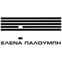 Παλούμπη Έλενα | Ψυχολόγος | Πάτρα | Λογότυπο