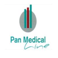 Stoles Kai Endymasies Epaggelmatikes Ergasias Eop Gr