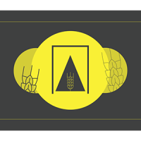 Πανίτσας Δημήτριος | Ζωοτροφές | Πάτρα | Λογότυπο