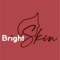 Παπάκου Μαρία MD - Bright Skin | Αισθητικοί | Πάτρα | Λογότυπο