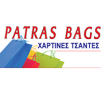 Patras Bags - Πιπίλης Διαμαντής