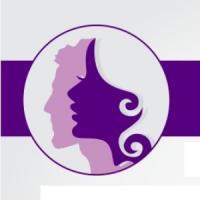 Πετροπούλου Χαριτίνη | Αισθητική Δερματολογία | Πάτρα Logo