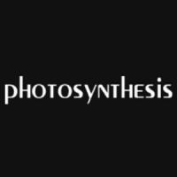 Photosynthesis | Φωτογράφοι | Πάτρα | Λογότυπο