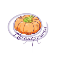 Πλατάκη Μανουέλα | Ψυχοθεραπεία στην Πάτρα, λογότυπο