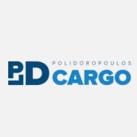 PLD Cargo | Ναυτικές Εργασίες στην Πάτρα, λογότυπο