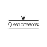 Queen Accessories Patras | Αξεσουάρ Μόδας στην Πάτρα, λογότυπο