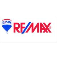 Remax Vision | Μεσιτικό στην Πάτρα, λογότυπο