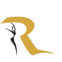 Romanos Aesthetic Evolution | Μακιγιάζ στην Πάτρα, λογότυπο