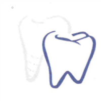 Σφυράκη Ελευθερία | Οδοντίατρος στην Πάτρα, λογότυπο