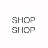 Shop Shop - Κοκοή Ελένη | Φιλοποίμενος | Πάτρα | Λογότυπο