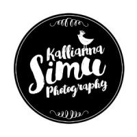 Σίμου | Φωτογράφος στην Πάτρα, λογότυπο