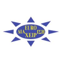 Το λογότυπο της επιχείρησης EuroΔιαχείρηση - S-tate Management Systems στην κατηγορία Διαχείριση Πολυκατοικιών ( Κοινοχρήστων Λογαριασμοί ) στην Πάτρα