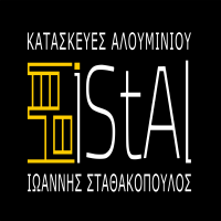 Σταθακόπουλος Ιωάννης logo
