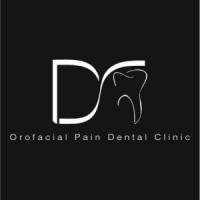 Στεφανίδης Π Δημόκριτος DMD MSc | Οδοντίατροι | Πάτρα | Λογότυπο