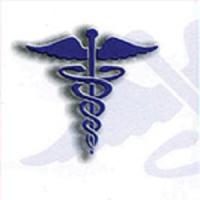 Συνοδινός Γεράσιμος | Φυσικοθεραπεία στην Πάτρα, λογότυπο