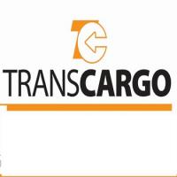 TRANS CARGO | Διεθνείς Μεταφορές Πάτρα, Λογότυπο