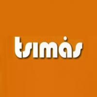 tsimas logo