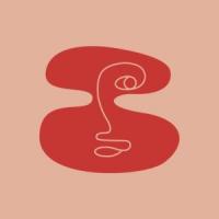 Τσιώτα Ροδινή | Ψυχοθεραπεύτρια | Πάτρα | Λογότυπο