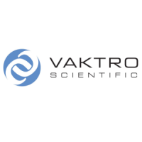 Vaktro Scientific | Ιατρικά Μηχανήματα | Πάτρα | Λογότυπο
