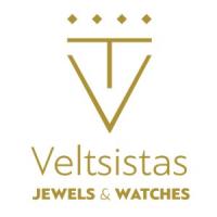 Βελτσίστας Θεόδωρος | Κοσμήματα στην Πάτρα, λογότυπο