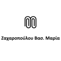 Ζαχαροπούλου Μαρία |Λογιστικό Γραφείο | Πάτρα | Λογότυπο