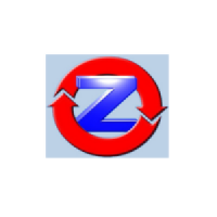 Zelekt ΑΕ - Ζορμπάς Τάκης | Καλαβρύτων | Ανταλλακτικά Ηλεκτρικών Συσκευών, λογότυπο
