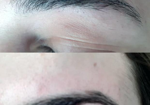 21 Nails & Spa | Υπηρεσίες Αισθητικής 03