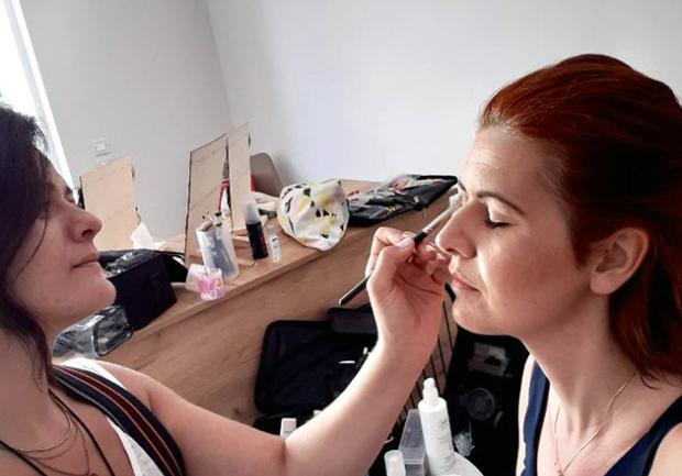 21 Nails & Spa | Υπηρεσίες Αισθητικής 01