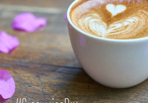 Creme Cafe Cappuccino