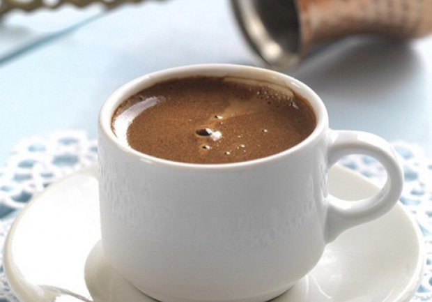 Creme Cafe Ελληνικός