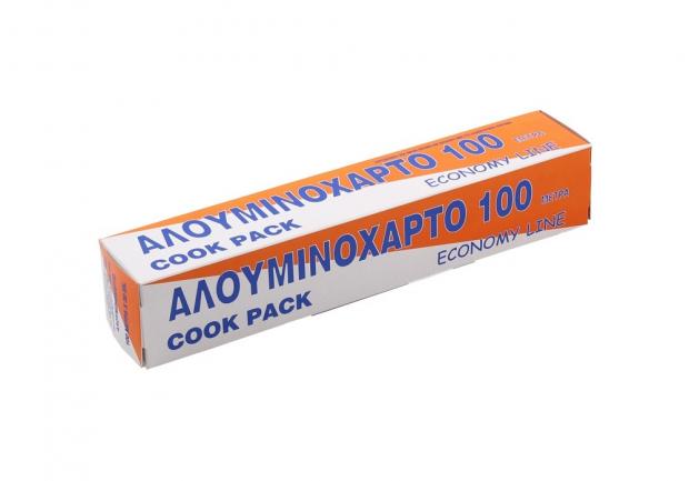 MS Packaging | Είδη Συσκευασίας 6