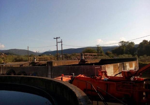 Ατεκ - Σωτηρακόπουλος | Αποφράξεις στην Πάτρα 04