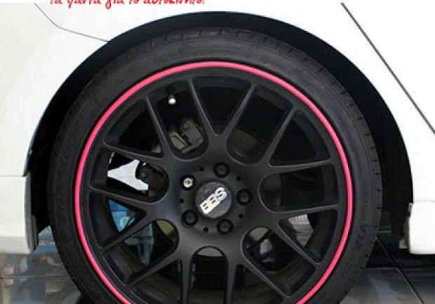 Autosport | Ανταλλακτικά Αυτοκινήτων στην Πάτρα, ελαστικά αυτοκινήτου