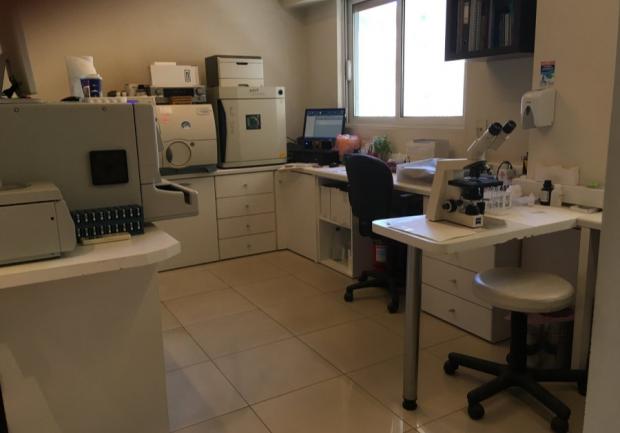 Βιοέρευνα - Κοτσίρη | Μικροβιολογικό στην Πάτρα, 4