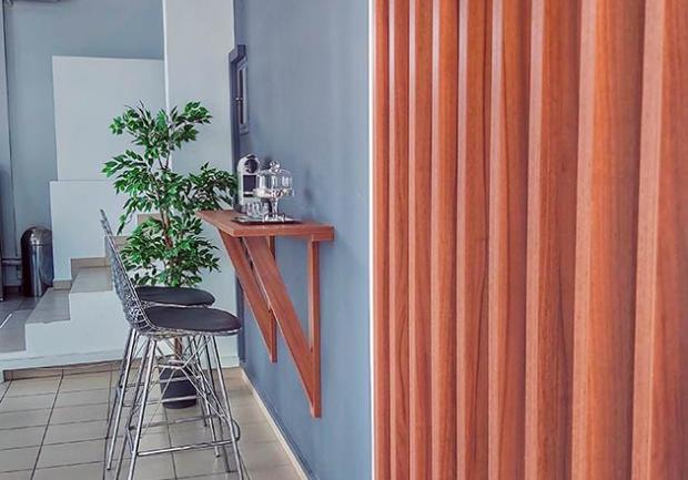 Βιοπρόληψη - Ράλλη Ιωάννα | Μικροβιολογικό Εργαστήριο Πάτρα 03