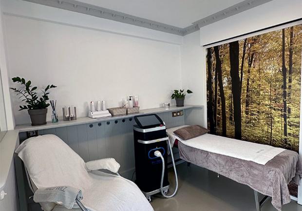 Βούλγαρη Μαρία - Διπλωματούχος ΑΤΕΙ Αισθητικής Πάτρα 06