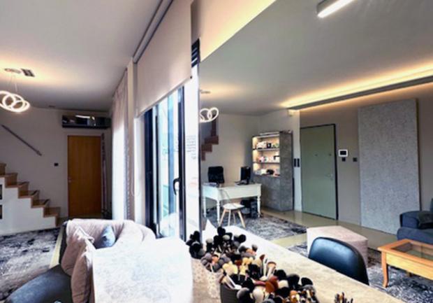 Βούλγαρη Μαρία - Διπλωματούχος ΑΤΕΙ Αισθητικής Πάτρα 01