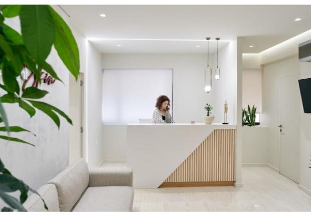 Παπάκου Μαρία MD - Bright Skin | Αισθητικοί | Πάτρα 2