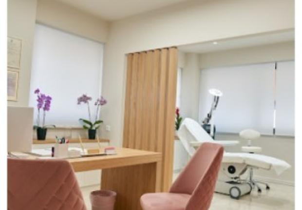 Παπάκου Μαρία MD - Bright Skin | Αισθητικοί | Πάτρα 4