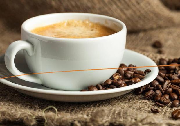 Coffee & Choco Tales | Εμπορία Καφέδων | Πάτρα Καφές Horeca
