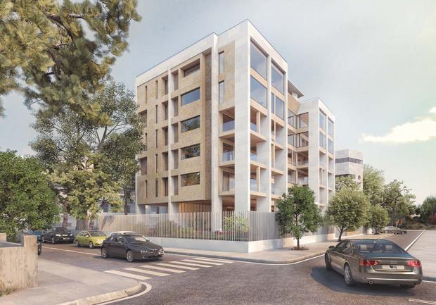 Daidalos Engineering, Τεχνικά Γραφεία, Πάτρα, εικόνα4