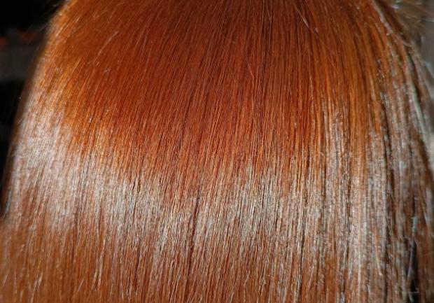 Δακόλα Άντζελα | Κομμωτήριο | Πάτρα 3