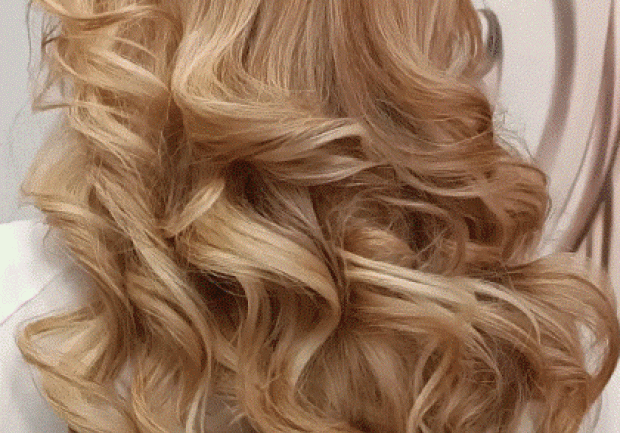 Δακόλα Άντζελα | Κομμωτήριο | Πάτρα 4