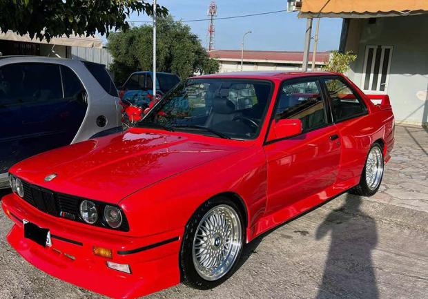 Diamond Car Wash Barakos | Καθαρισμός - Πλυντήρια Αυτοκινήτων | Πάτρα 06