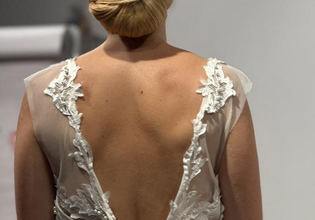 Ed evmorfia Dimitropoulou - Luxury hair salon Κομμωτήρια Πάτρα 08