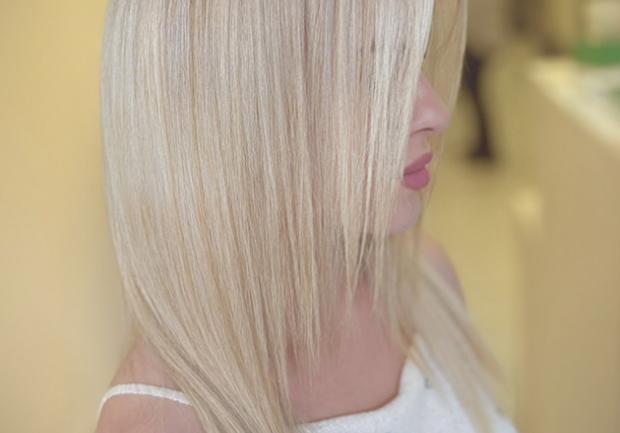 Ed evmorfia Dimitropoulou - Luxury hair salon Κομμωτήρια Πάτρα 14