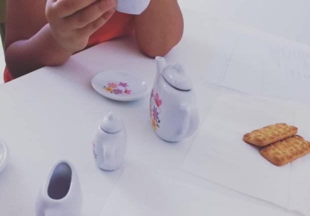 Έκφραση - Κέντρο Ειδικών Θεραπειών | Ψυχοθεραπεία | Πάτρα 2