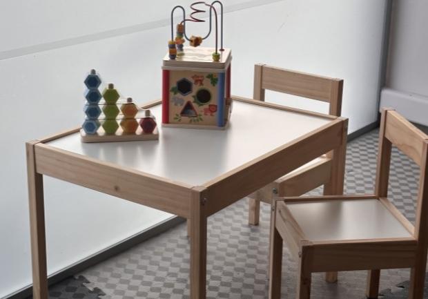 Έκφραση - Κέντρο Ειδικών Θεραπειών | Ψυχοθεραπεία | Πάτρα 6