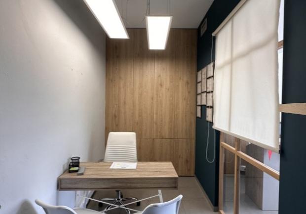 Έκφραση - Κέντρο Ειδικών Θεραπειών | Ψυχοθεραπεία | Πάτρα 8