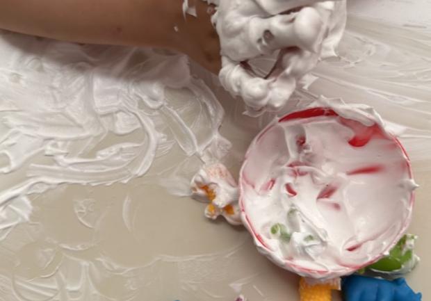 Έκφραση - Κέντρο Ειδικών Θεραπειών | Ψυχοθεραπεία | Πάτρα 11